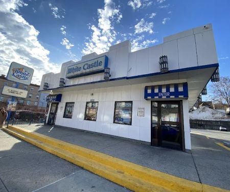 White Castle