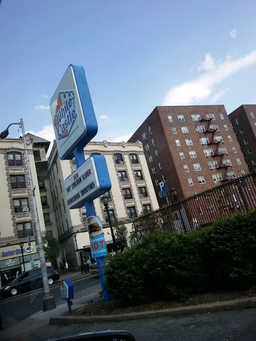 White Castle Picture 2