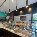 Marianne's Pizza Cafe