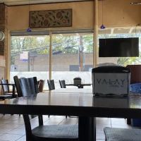 Nona's Pizza ico