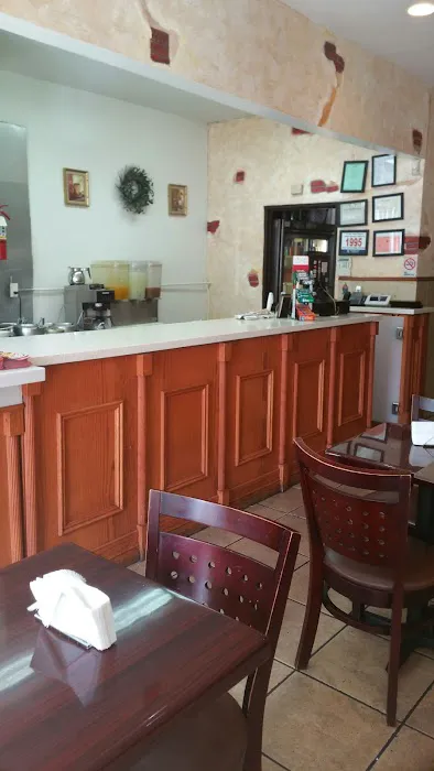 El Valle Picture 1