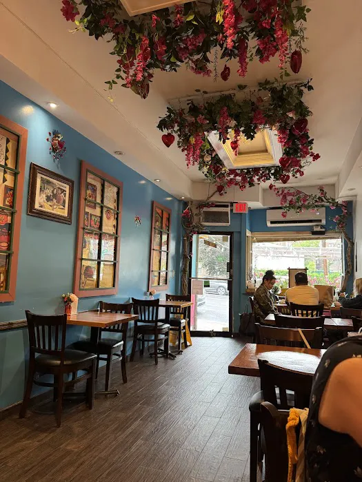 Frida Tacos Picture 9