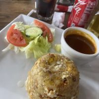 Malecon ico