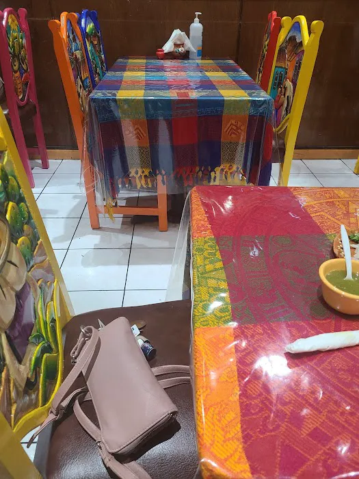 Moctezuma Picture 8