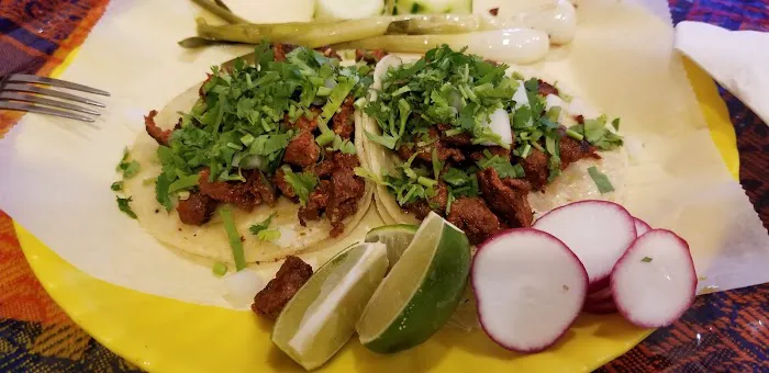 Moctezuma Picture 5