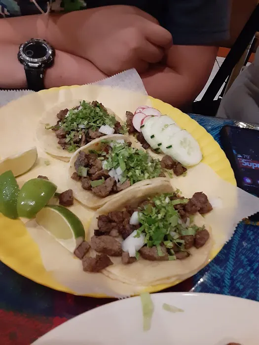 Moctezuma Picture 1