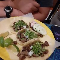 Moctezuma ico