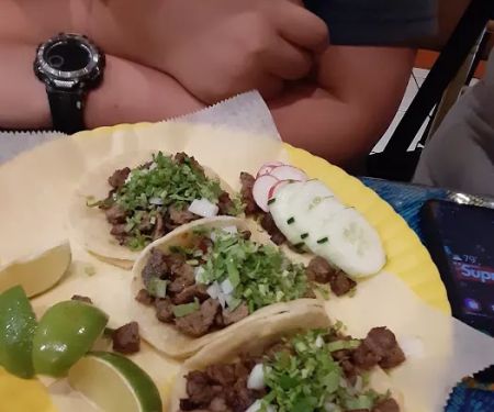 Moctezuma