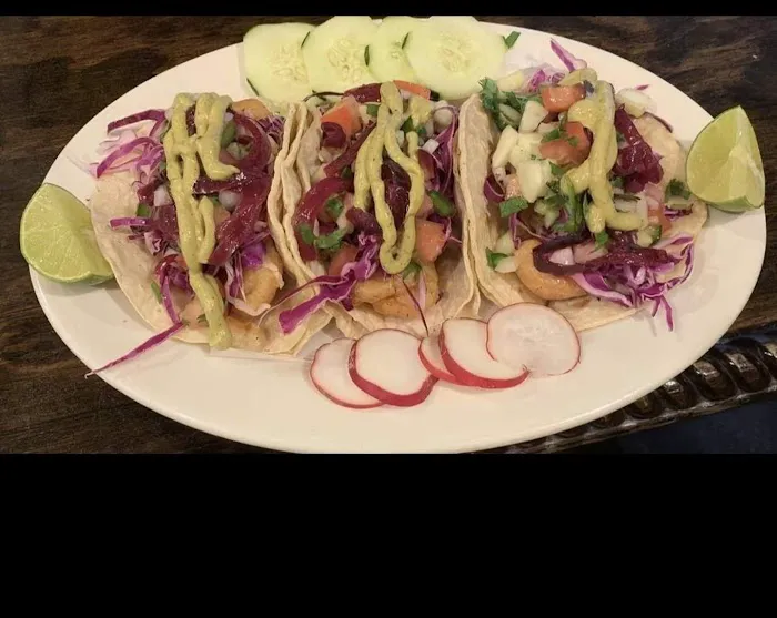 El Ranchero Mexican Restaurant Picture 1