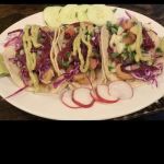 El Ranchero Mexican Restaurant