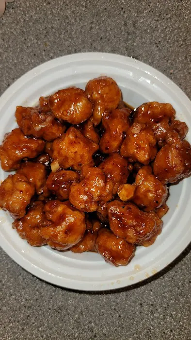 New Hing Wong Picture 4