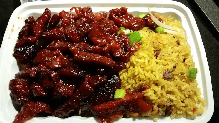 New Hing Wong Picture 6
