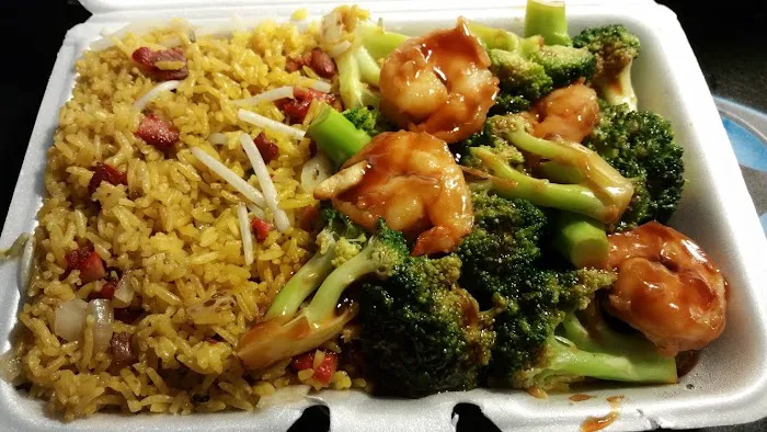 New Hing Wong Picture 3