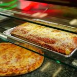 Silvio's Italian Restaurant & Pizzeria