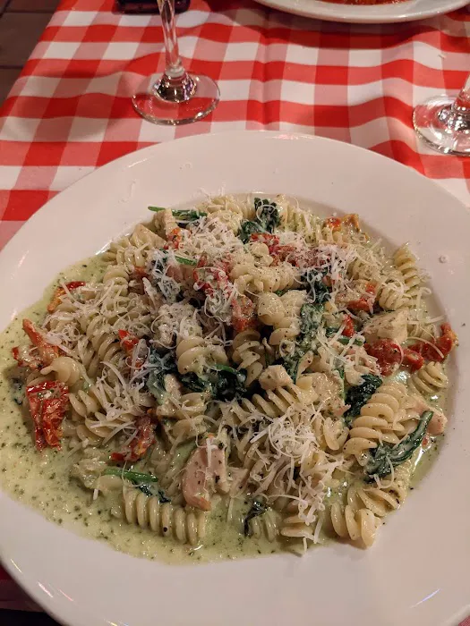 Beccofino Picture 3