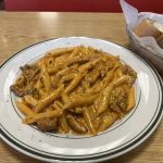 Dino's Pizzeria