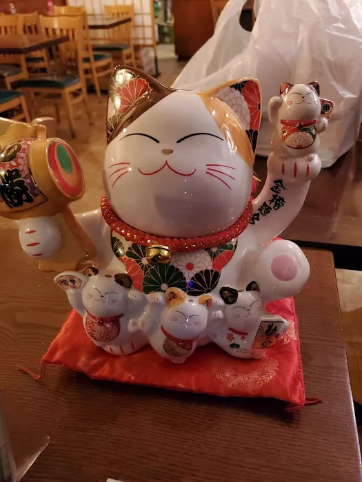 Tokyo House Picture 10