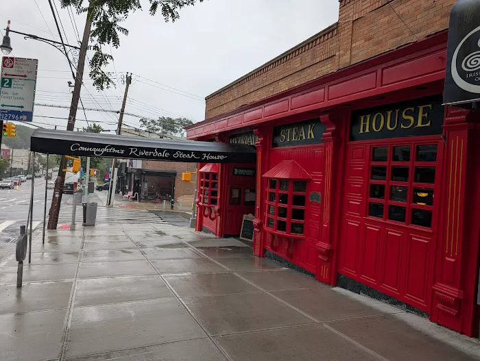 Connaughton’s Riverdale Steak House Picture 3