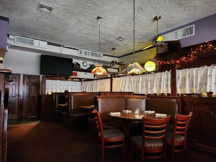 Connaughton’s Riverdale Steak House Picture 4