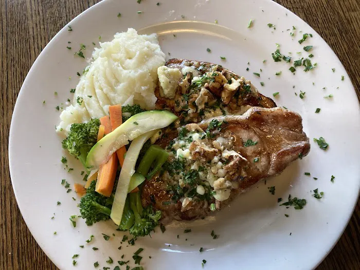 Connaughton’s Riverdale Steak House Picture 1