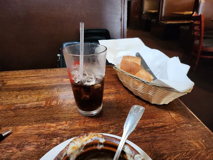 Connaughton’s Riverdale Steak House Picture 8