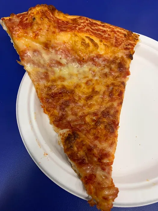 The Pizza Block Picture 10