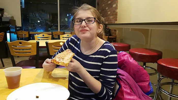 The Pizza Block Picture 7