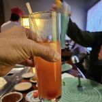 Edo Restaurant