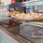 4 Corners Pizzeria