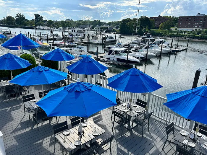 Lunello Restaurant Picture 2
