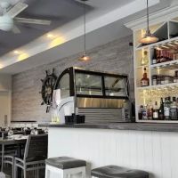 Lunello Restaurant ico