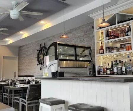 Lunello Restaurant