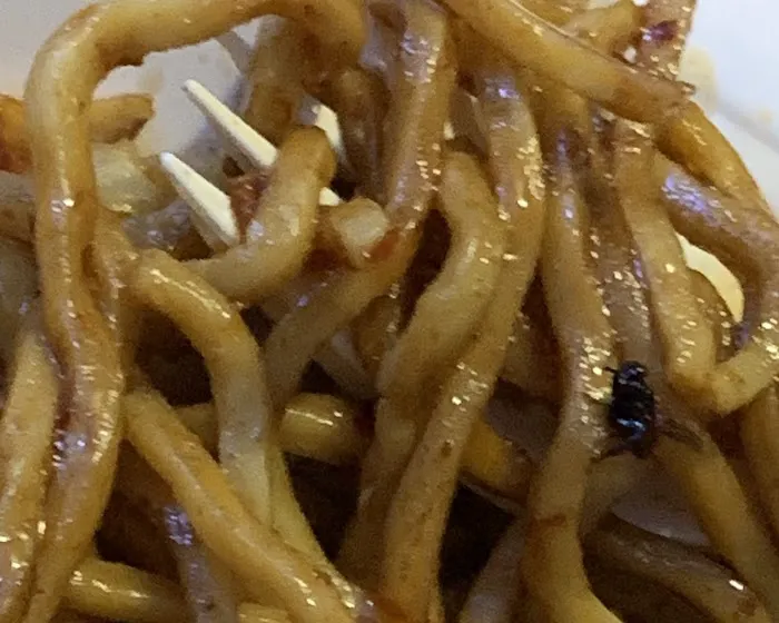 Empire Wok Picture 4