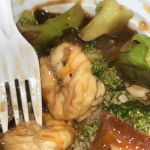 Empire Wok