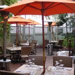 Scalini Osteria