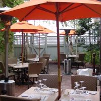 Scalini Osteria ico