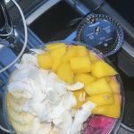 Playa Bowls