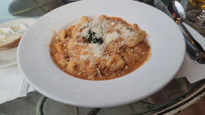 Il Bacio Trattoria Picture 8