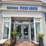 OpaOpa Fresh Greek