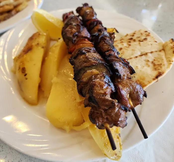 OpaOpa Fresh Greek Picture 10