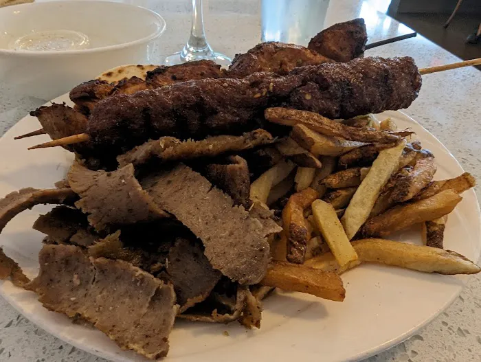 OpaOpa Fresh Greek Picture 4