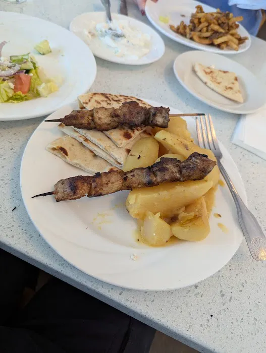 OpaOpa Fresh Greek Picture 7