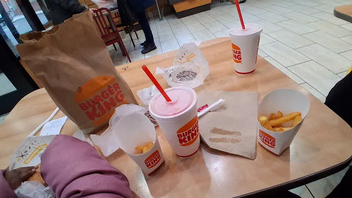 Burger King Picture 4