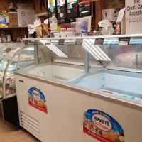 Alfonso's Pizza ico
