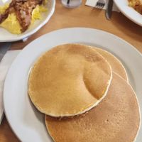 Grassy Sprain Diner ico