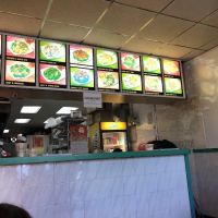Lee's Kitchen ico