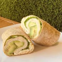 Sandys Cafe ico