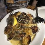 Carlo's