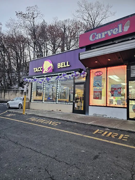 Taco Bell Picture 5
