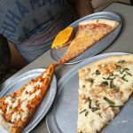 Gigi's Pizzeria and Restaurant